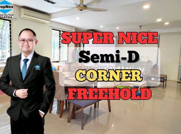 Batu 9 Cheras, Batu 9th Cheras, Selangor 43200