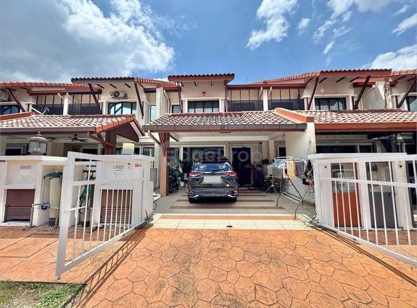 Kajang, Selangor 43000