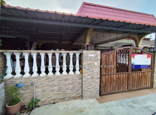 Klang, Selangor