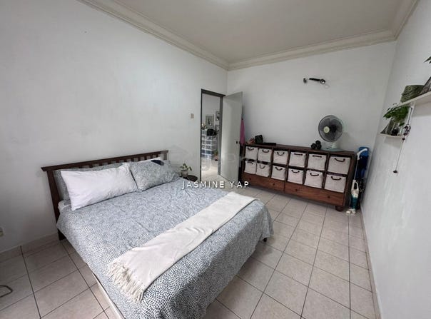 Jalan PJU 3/29, Kota Damansara, Selangor 47810