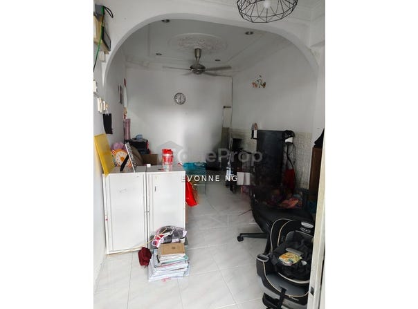 Kajang, Selangor 43000
