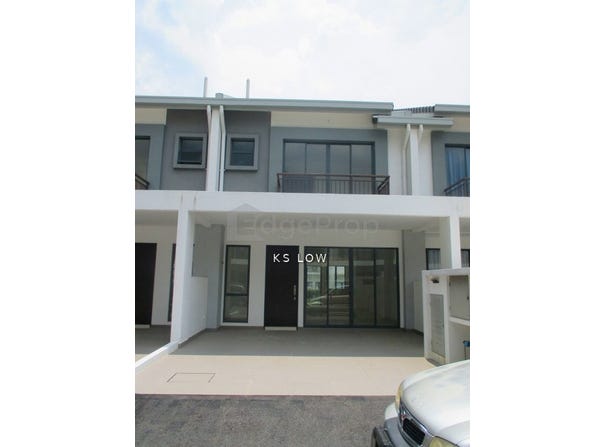 Semenyih, Selangor 43500