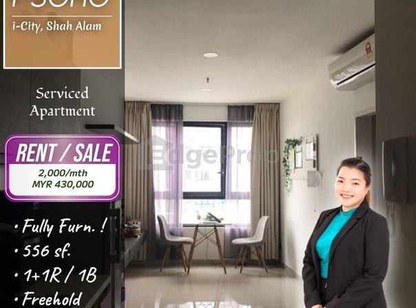 Jalan Plumbum 7/102, 40000, Selangor, Shah Alam, Selangor 40000