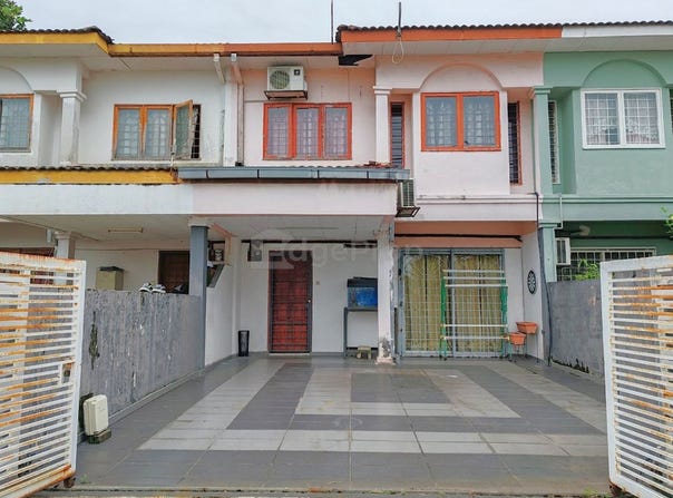Subang Jaya, Selangor 47600