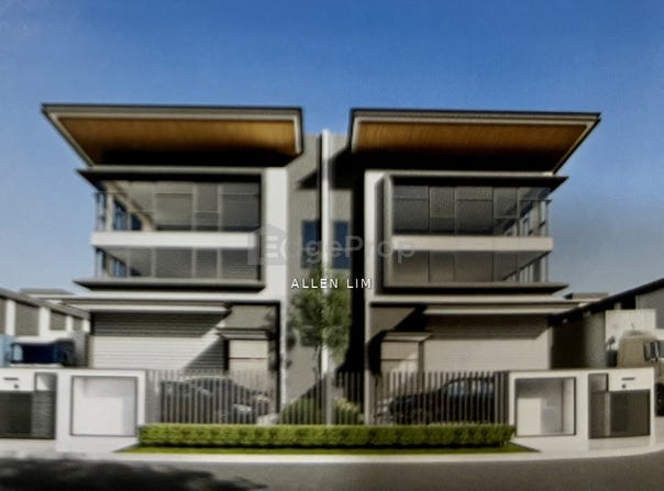 Dengkil, Selangor 43800