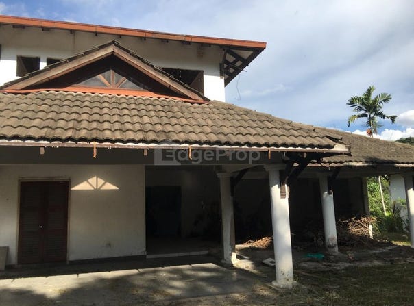 Cheras South, Selangor 43200
