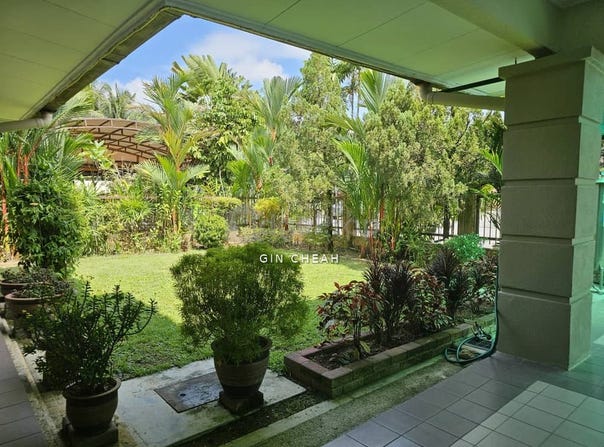 Balakong, Selangor 43300