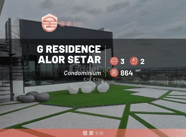 Alor Setar, Kedah 5200