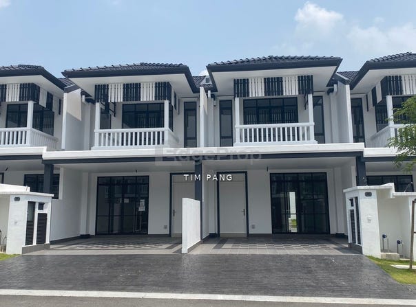 Semenyih, Selangor 43500