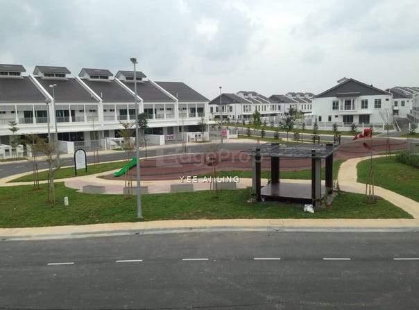 Telok Panglima Garang, Selangor 41200