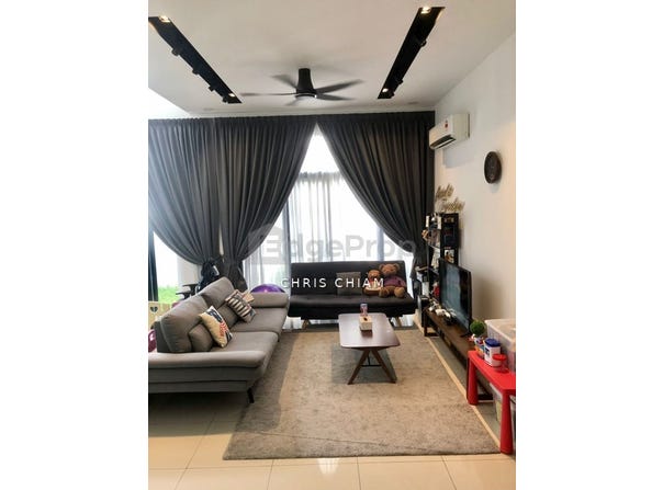 Telok Panglima Garang, Selangor 42500