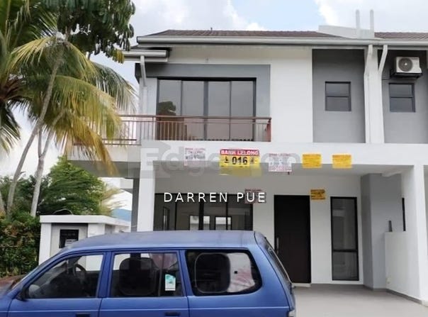 Semenyih, Selangor 43500