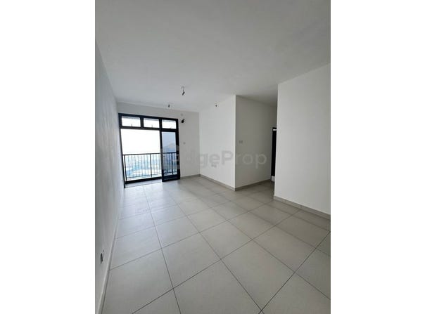 79100, Johor, Iskandar Puteri, Johor