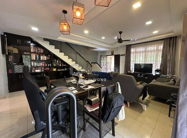 Cheras, Selangor 43200