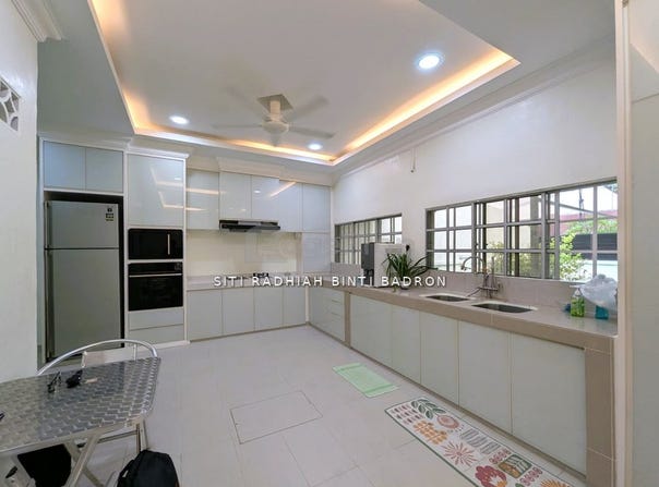 Petaling Jaya, Selangor 46000