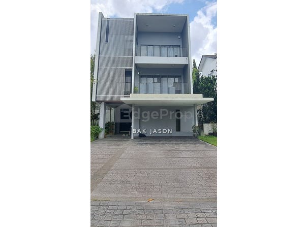 Kajang, Kajang, Selangor 43000