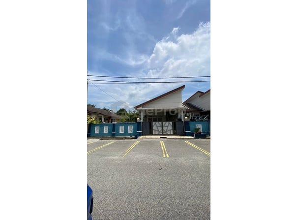 ,, Kuantan, Pahang