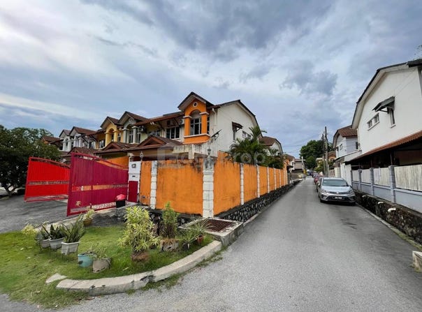 Subang, Selangor 47500