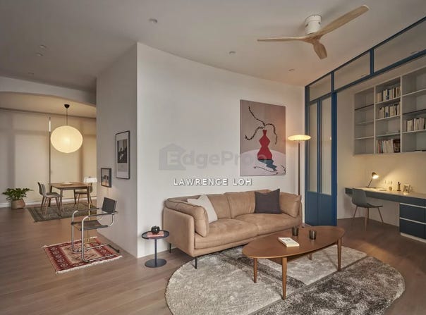 Cheras, Kuala Lumpur 56000