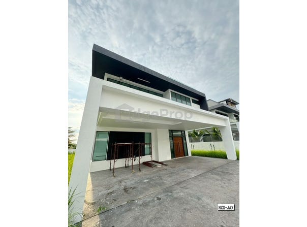 Klang, Selangor 41050
