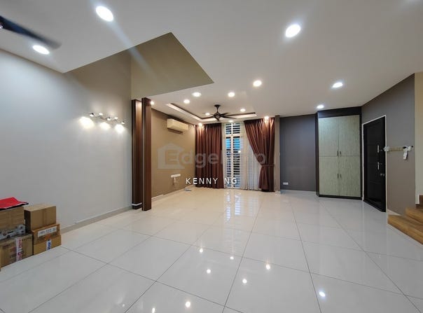 Klang, Selangor 41200