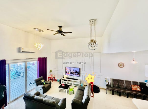 Kajang, Selangor 43000