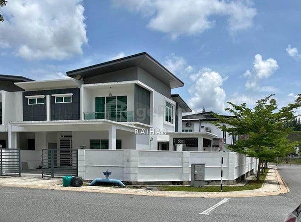 Sungai Petani, Kedah 08000