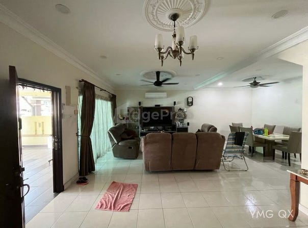 Klang, Selangor 41200