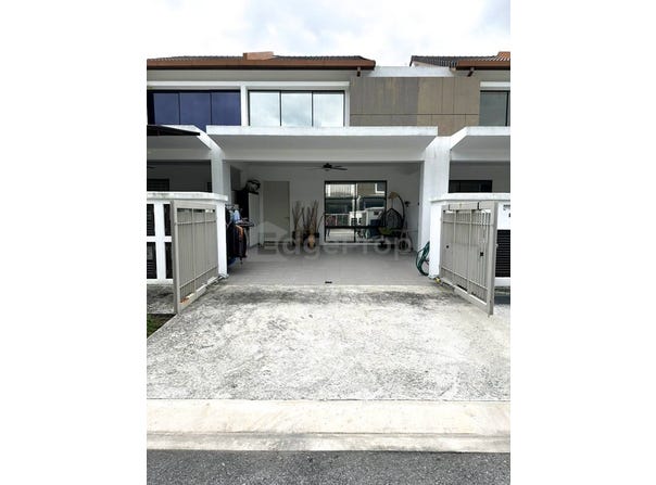 Bandar Sungai Long, Selangor 43000