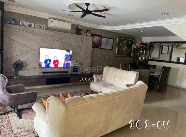 Klang, Selangor 41000