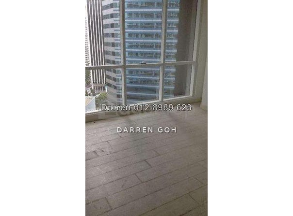 Lorong Binjai, 50450, Kuala Lumpur, KLCC, Kuala Lumpur 50450