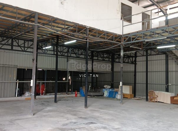 Cheras, 56000, Kuala Lumpur, Cheras, Kuala Lumpur 56000