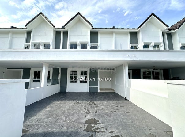 Rawang, Selangor 48000