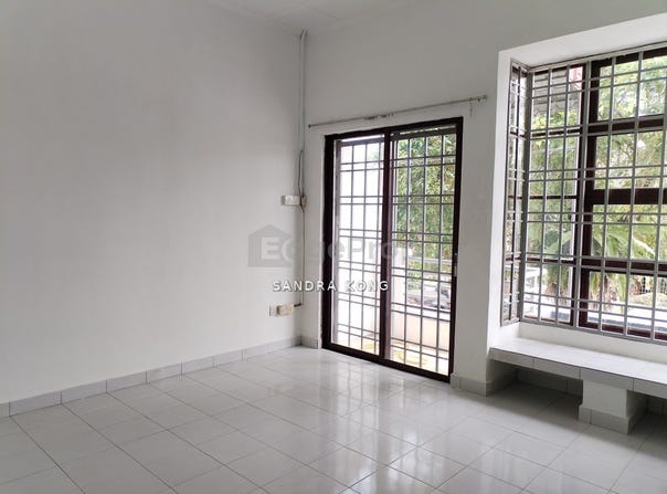 Jalan Prima, Puchong, Selangor 47150