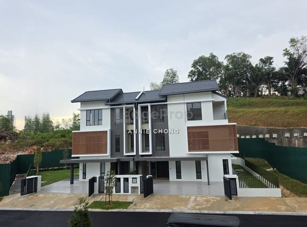 Cyberjaya, Selangor 63000