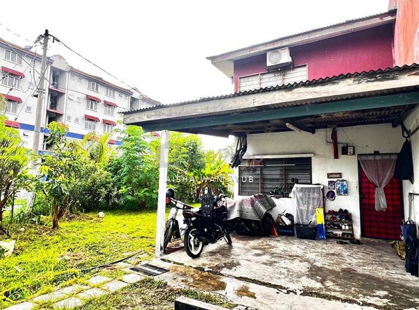 Kajang, Selangor 43000