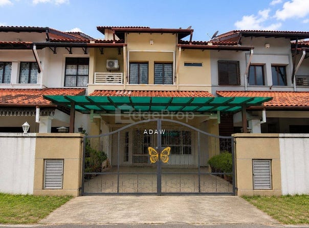 Shah Alam, Selangor 40150