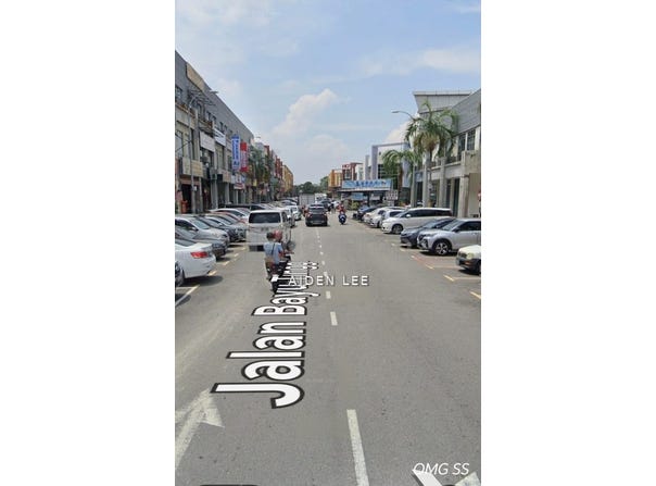 Klang, Selangor, Klang, Selangor