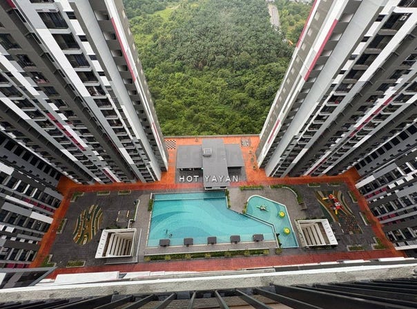 Kajang, Selangor 43000