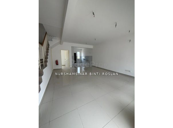Jalan Meranti Bunga, Klang, Selangor 0