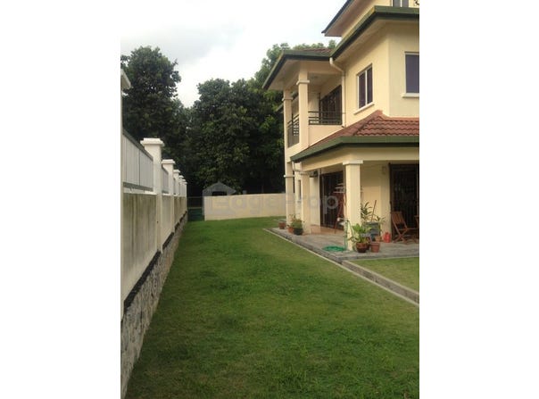 Seri Kembangan, Selangor 43300