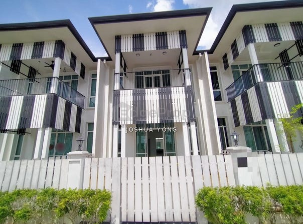 Semenyih, Selangor 43500