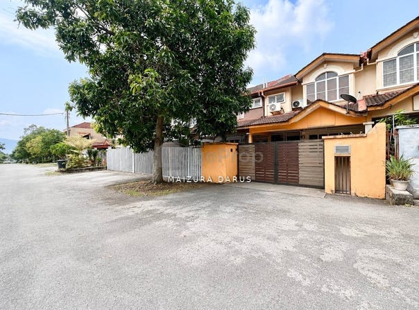 Semenyih, Selangor 43500