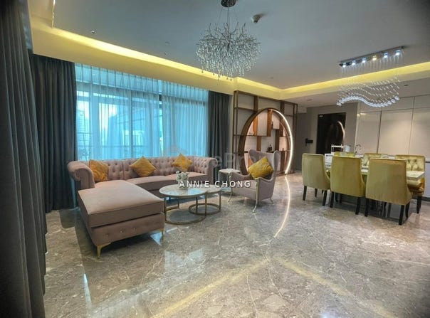 Jalan Ampang, 50088, Kuala Lumpur, KLCC, Kuala Lumpur 50450