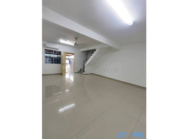 Jalan Dato Dagang 42, Klang, Selangor 41200