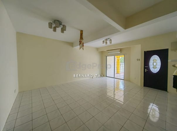 Seri Kembangan, Selangor 43300