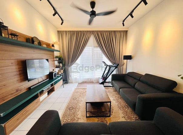 Kajang, Selangor 43000