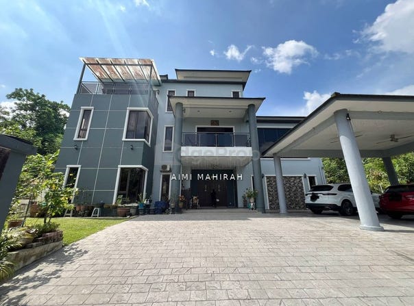 Kajang, Selangor 43000