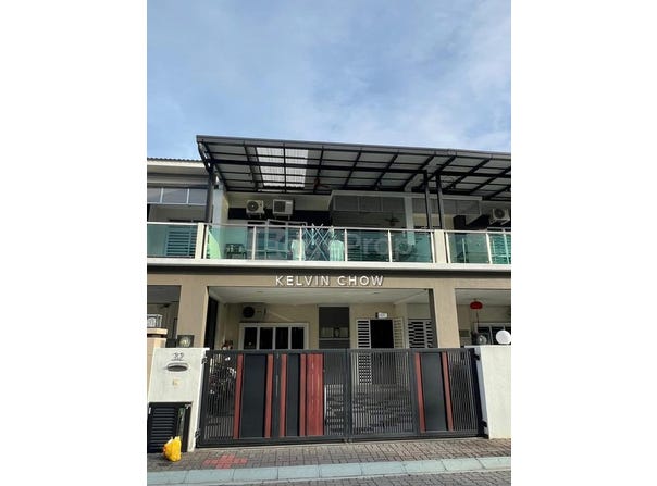 Ipoh, Perak 31650