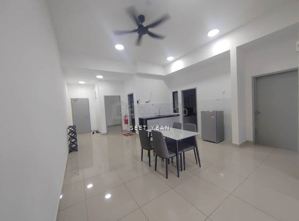 Rawang, Selangor 48000